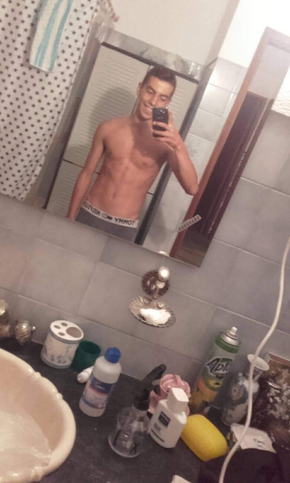 casalemacao