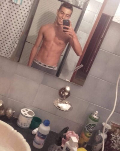 Casalemacao