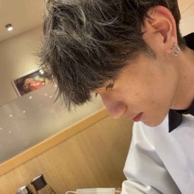 yuuu2580 profile