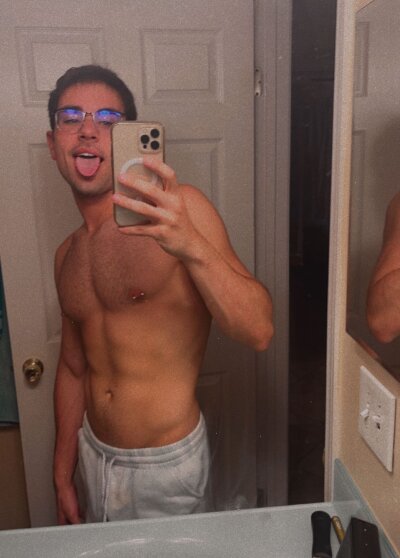 Hungbihimbo Male Hd Free Cam Naked