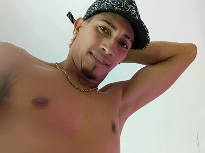 the_renegades from stripchat