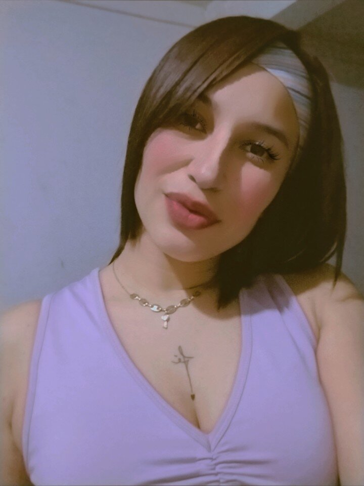 melissalasaludable