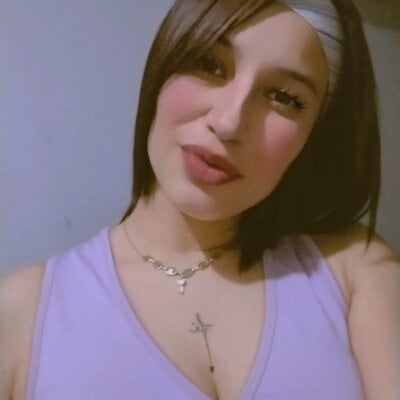 Melissalasaludable