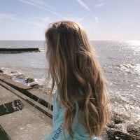 zoey_deuttch Webcam Model Profile