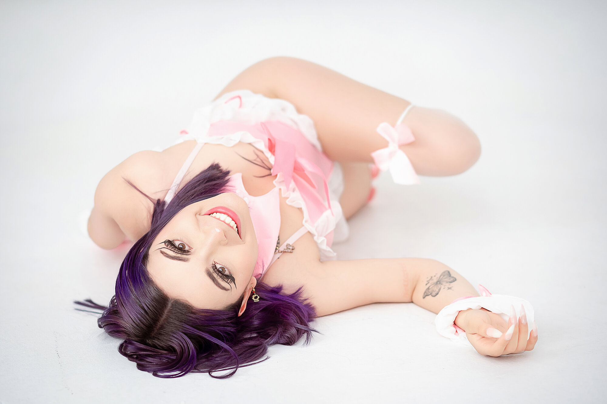 aileenwood_