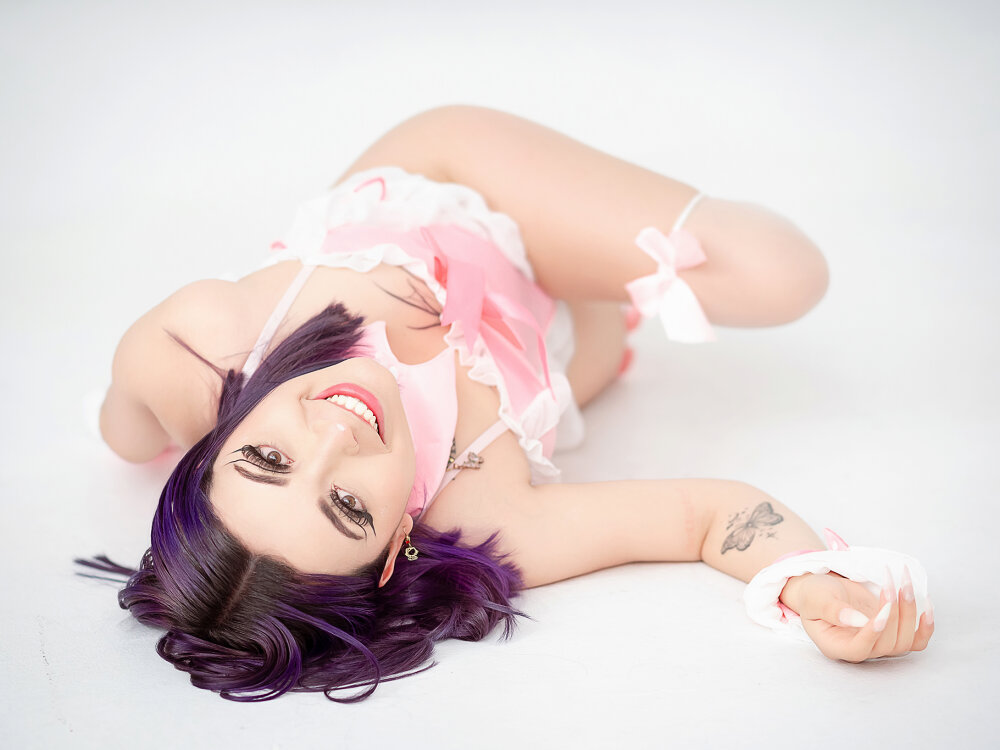 aileenwood_ profile