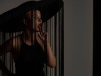 SilasCollins Chat XXX in diretta