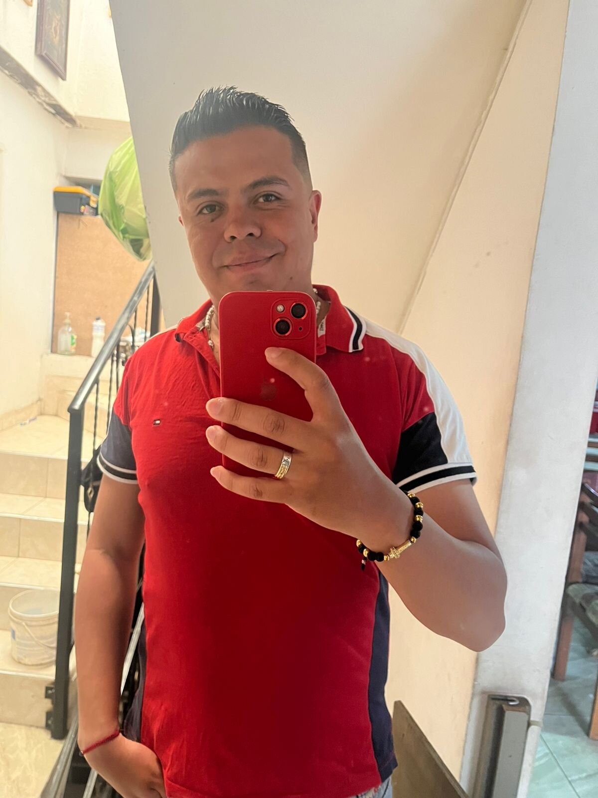 Morenosex00