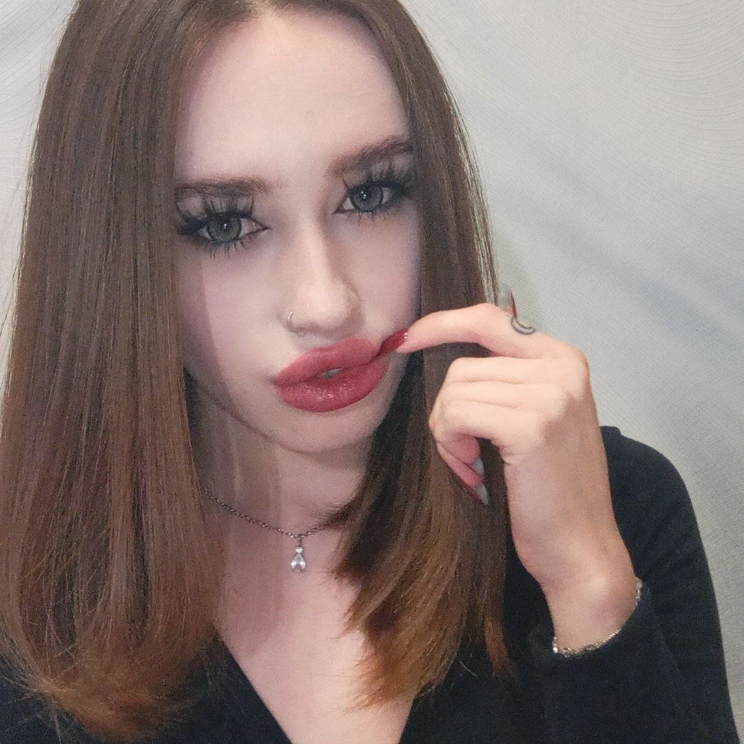 TatiAutoparty