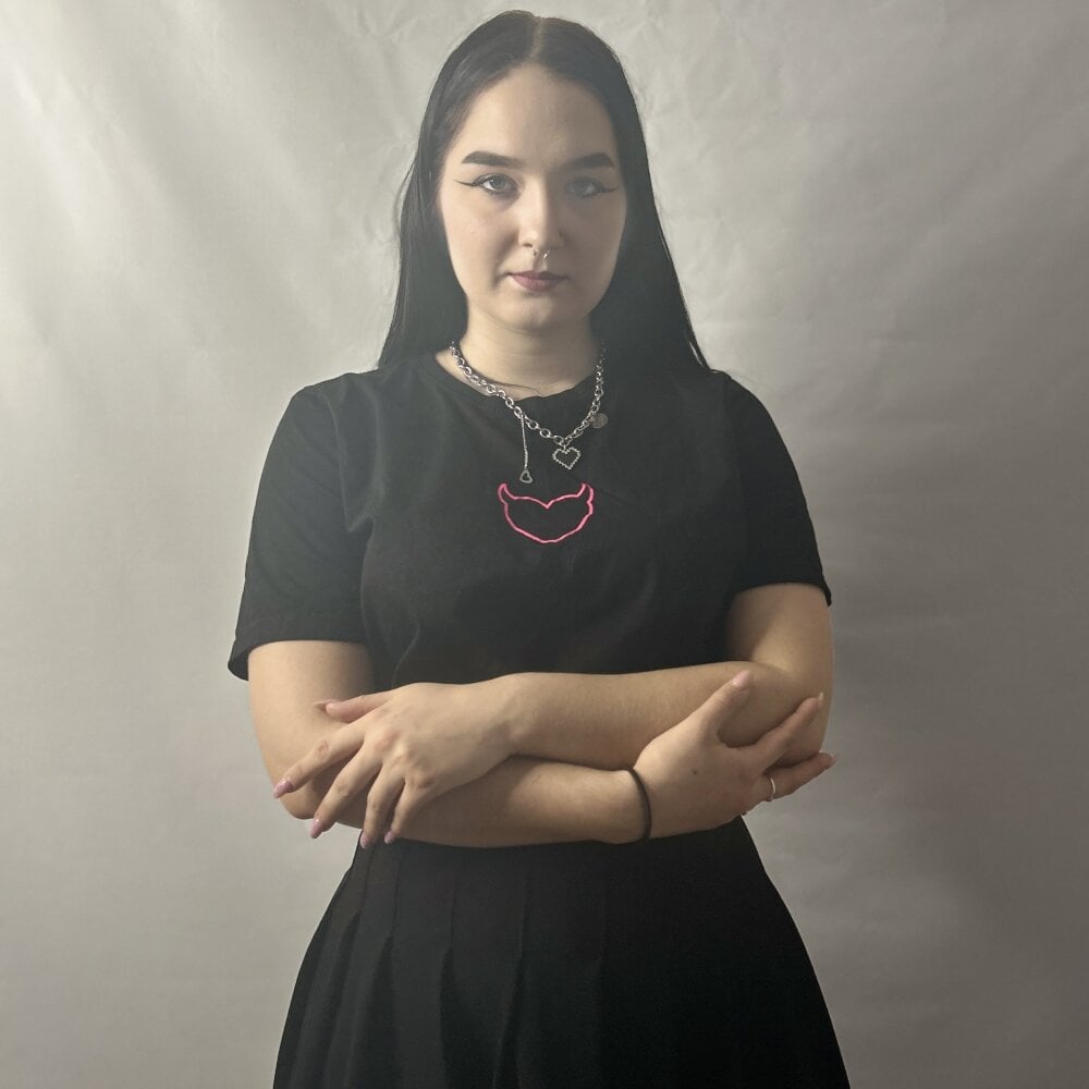 JillHughes profile