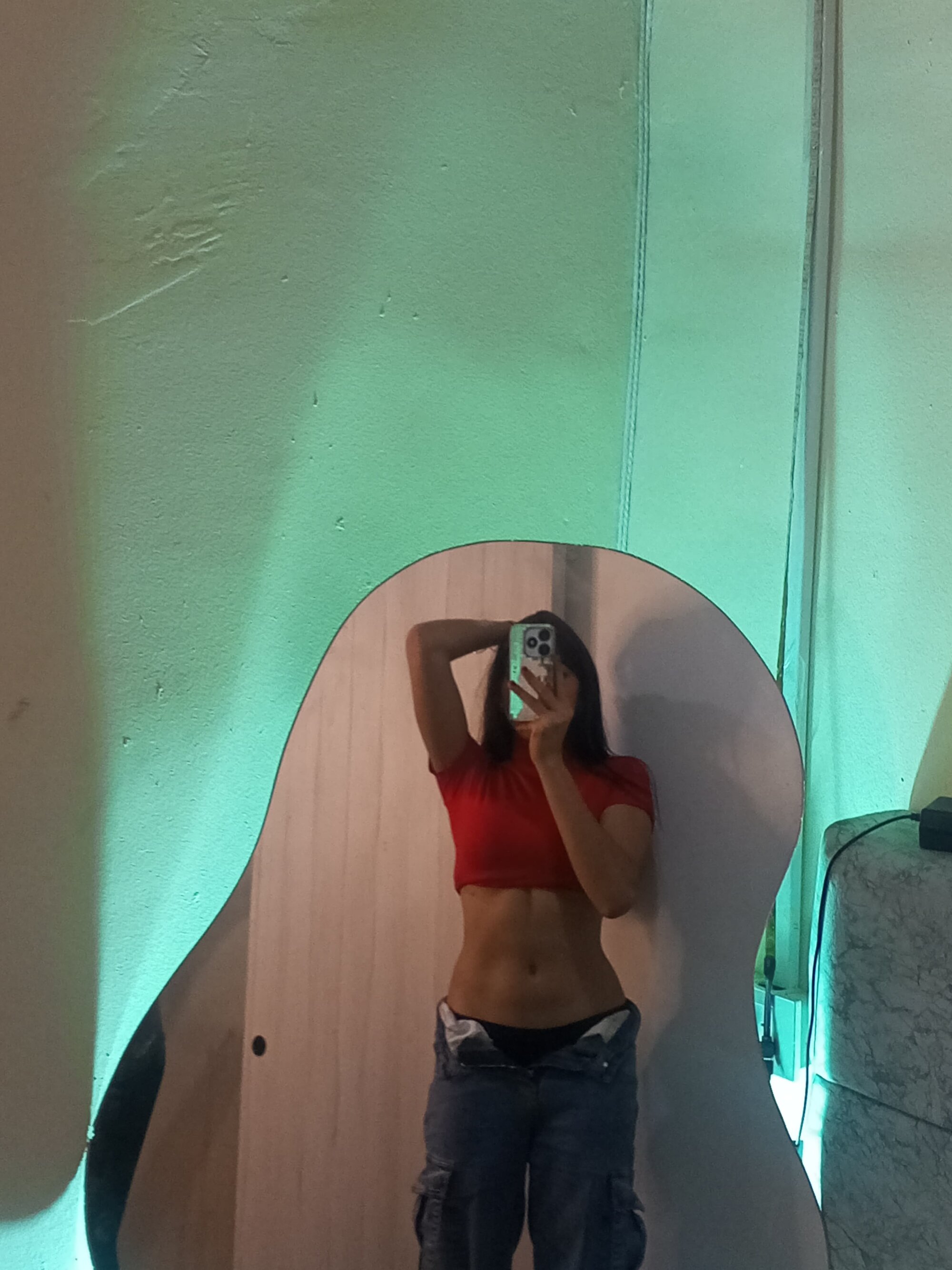 sofia_allstar