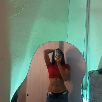 Sofia_allstar Couple Blackhair Live Cam Sex