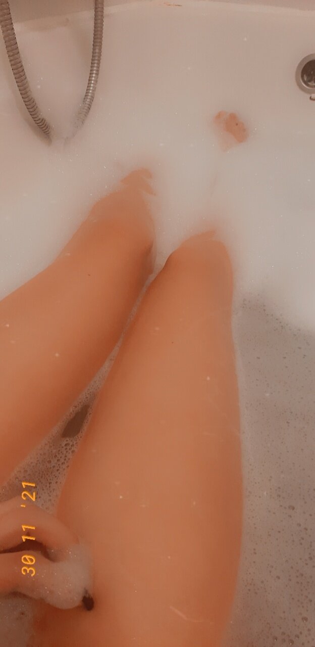Littlewetteen