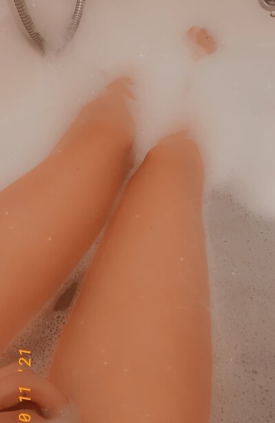 Littlewetteen