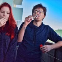 crazybar offline chatrum