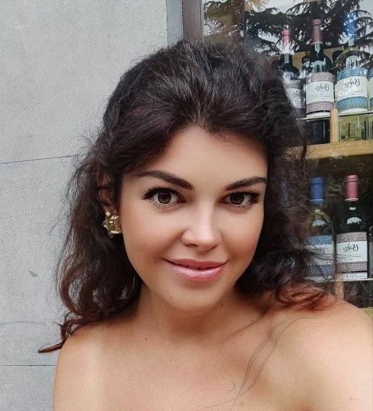 AriannaCat_