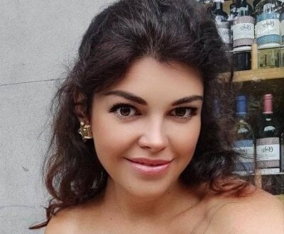 AriannaCat_