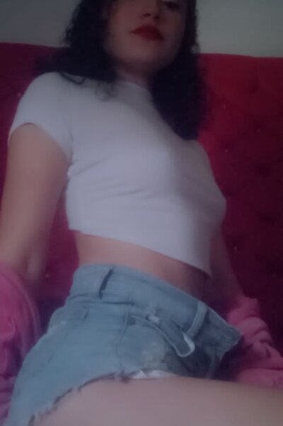 miakalifa_sexy Avatar
