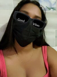cute_cupcake9's webcam live show