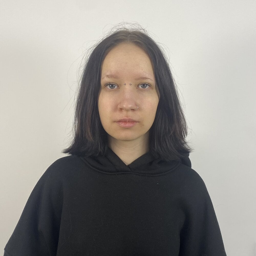LinnCarvin profile
