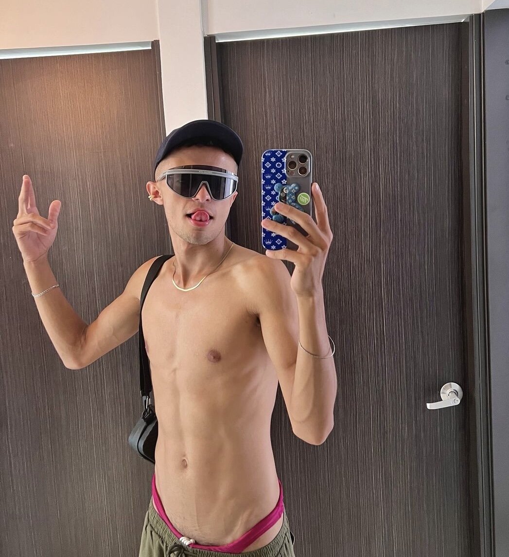 Juan_esteban43