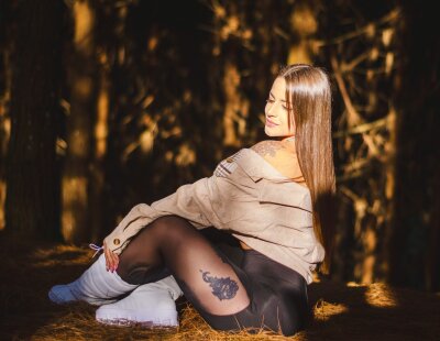 Mia_Palacioss