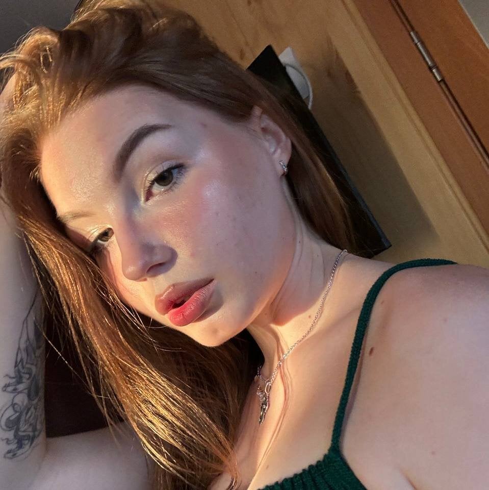 OdetteBabcock profile