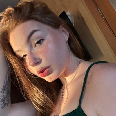 odettebabcock from stripchat