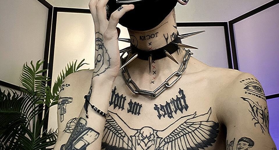 shawty_killa