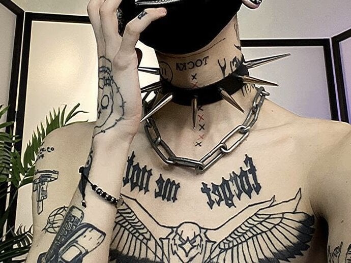 shawty_killa 离线聊天室