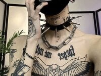 shawty_killa's Offline Chat Room