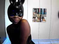 BaDSubMiss's webcam live show