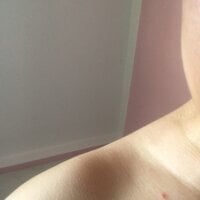 ptpph's webcam live show