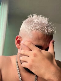 shadman7's webcam live show