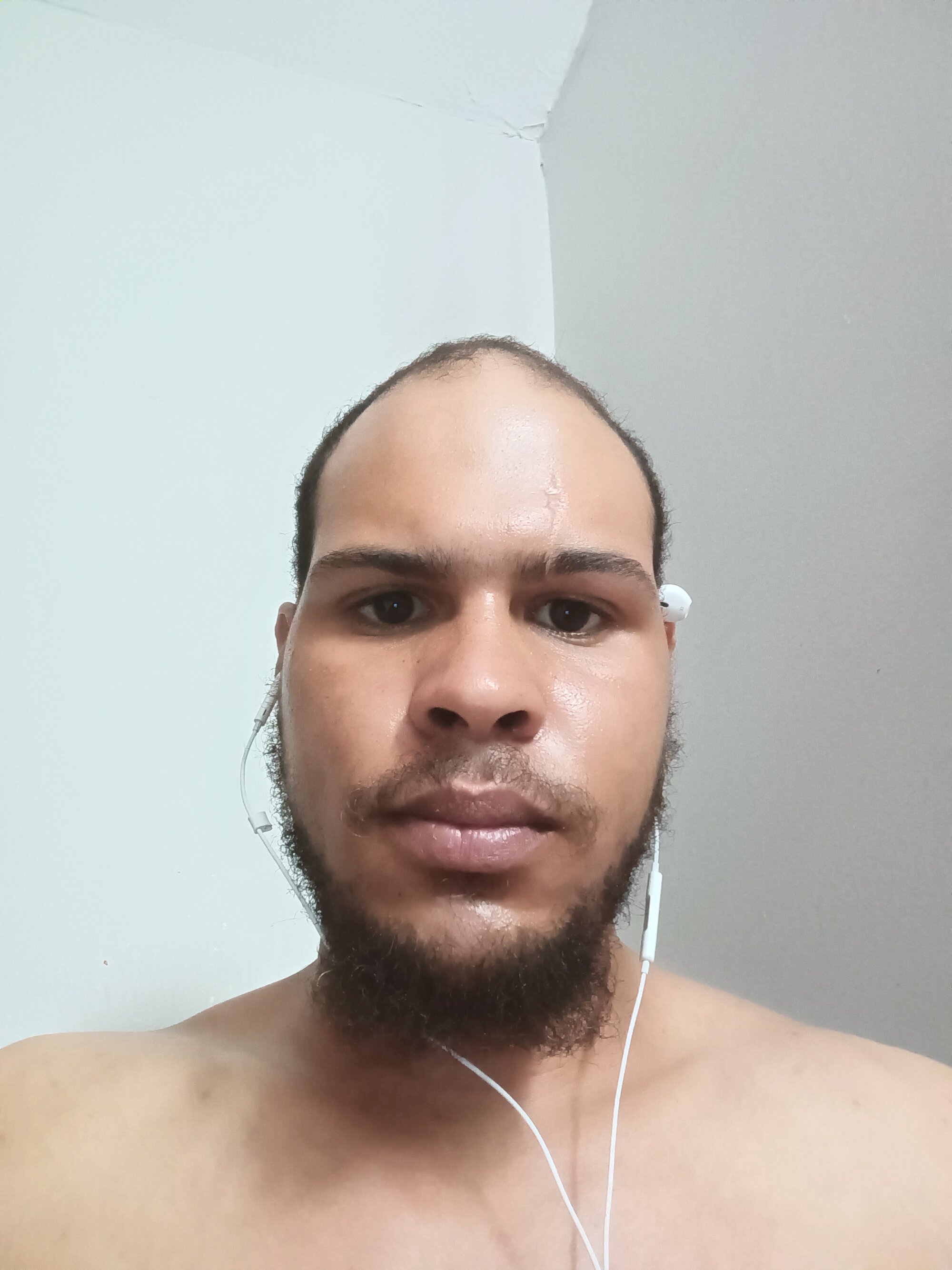 zzmrmezz