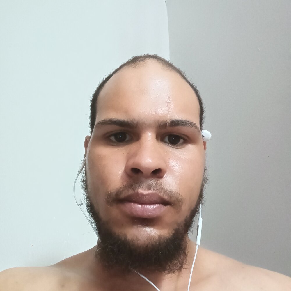 zzmrmezz profile