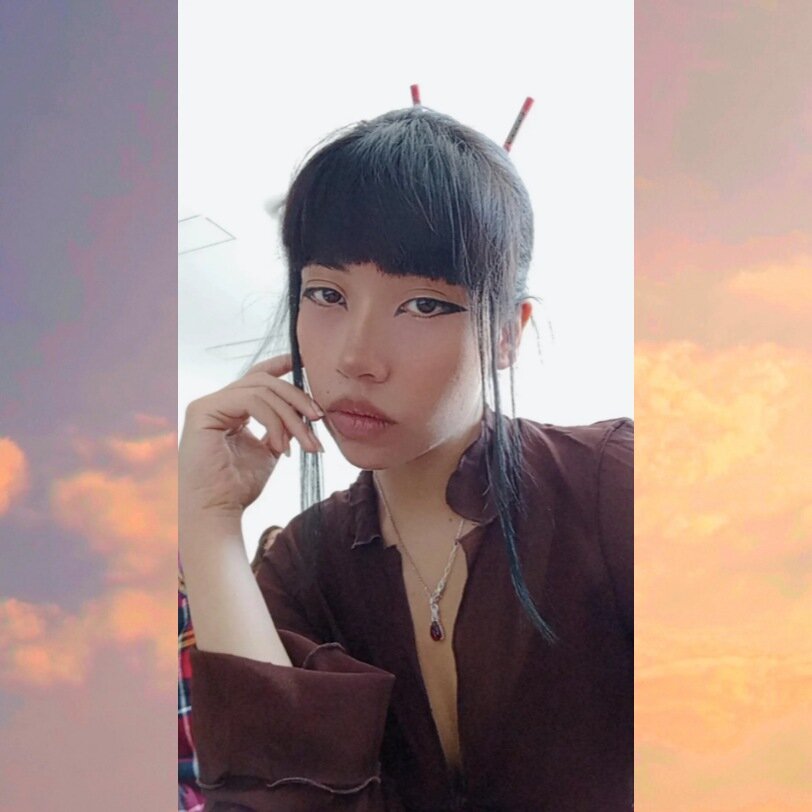 alix692's Offline XXX Chat