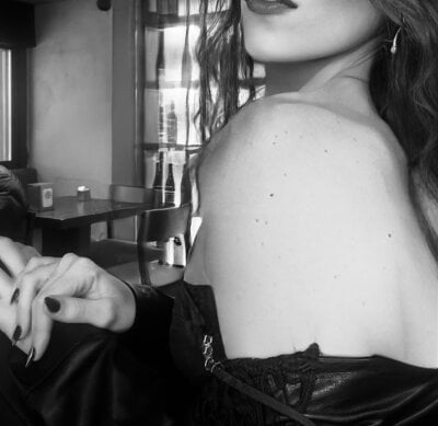 Regina_5 - cheap privates best