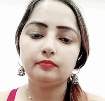 Shravyaraj01