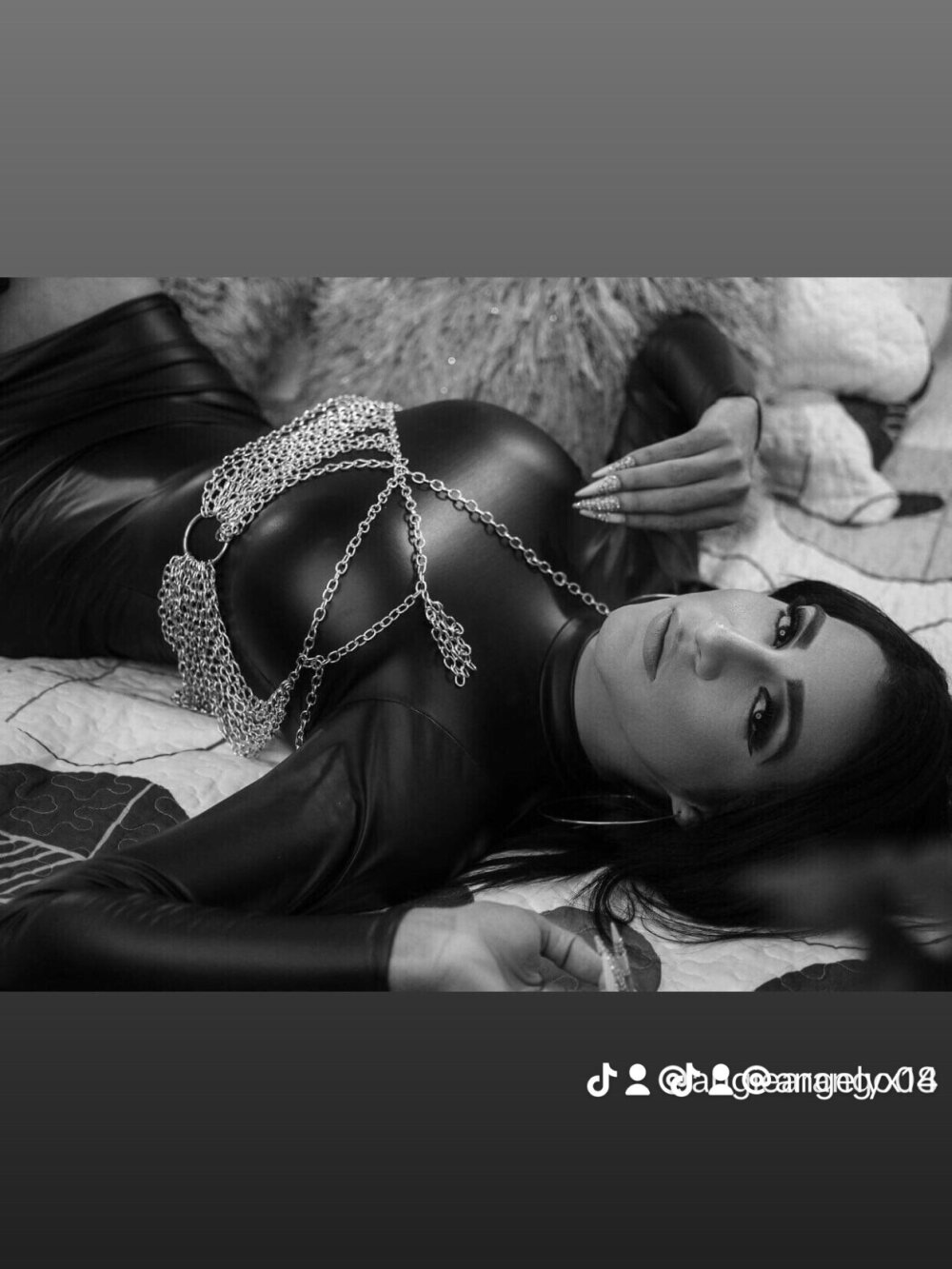 goddessangelyxx profile