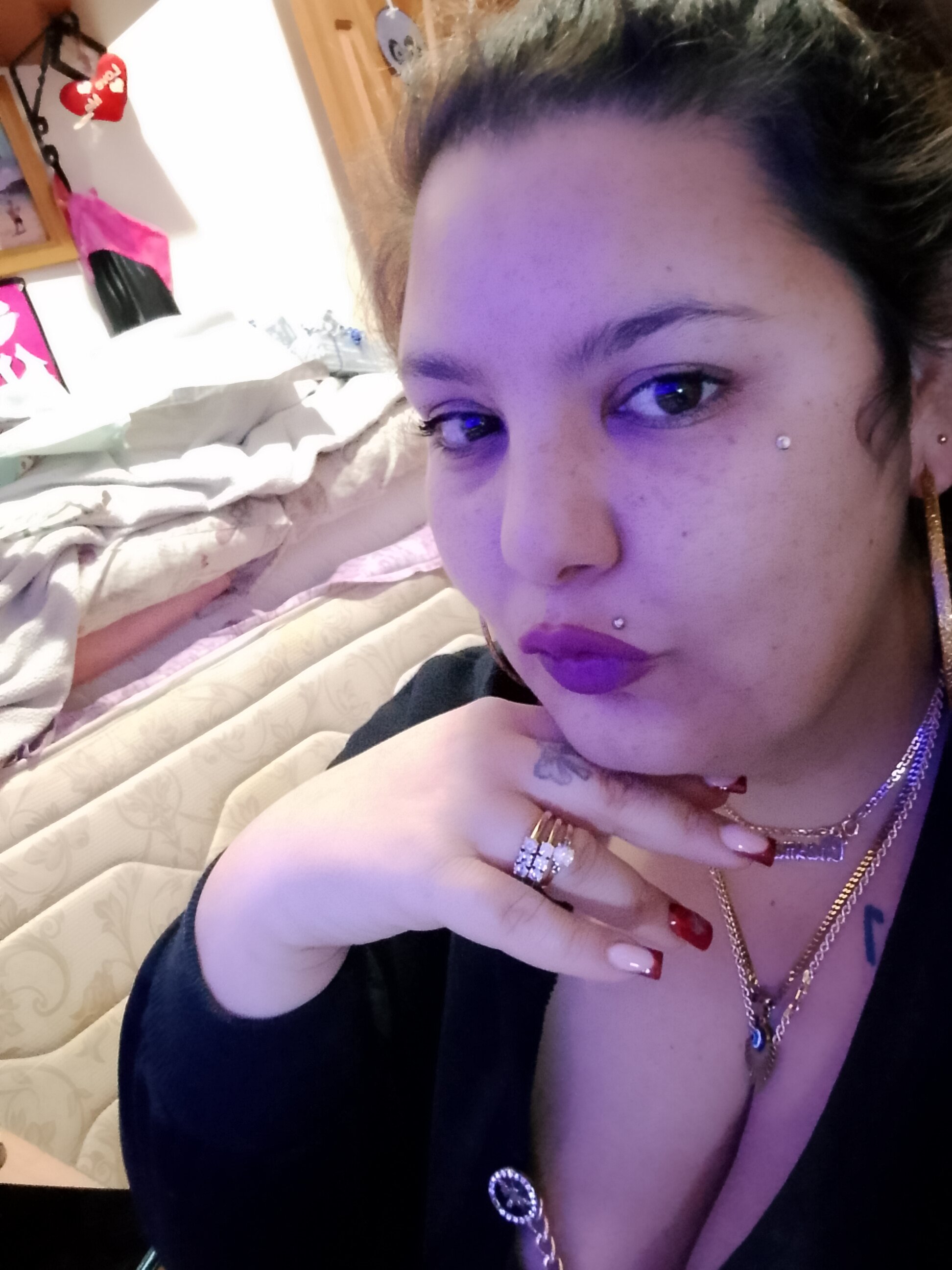 hottyskull