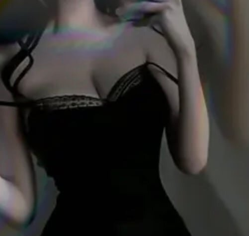 Inassweet profile