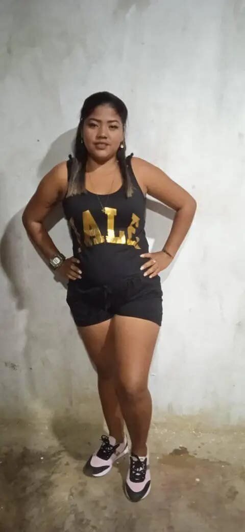 Karla_Ian