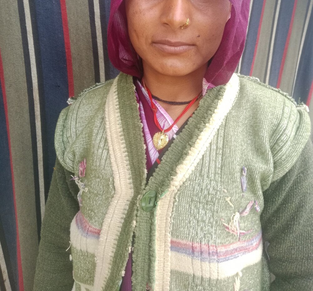 newporncams.com cuty_priti livesex profile in in cams