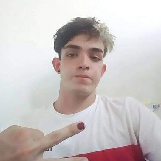 themaykiin18 Profile Image