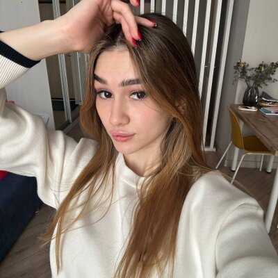 _vi_vi_ 🧡 online sex cam