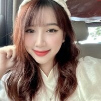 FishingGirl's webcam live show