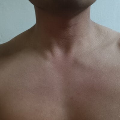 Moreno121212x - Stripchat Dirtytalk Young Romantic Boy 