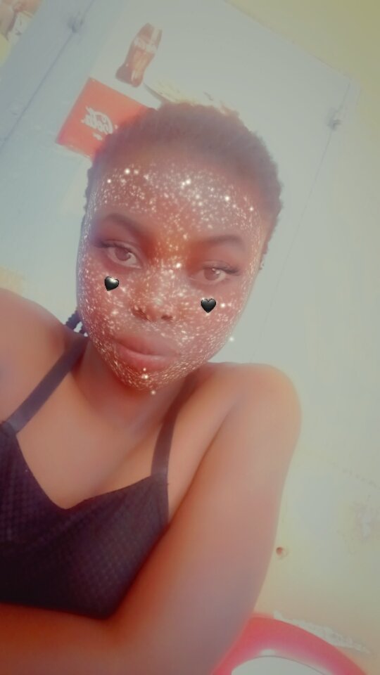 pookie_01