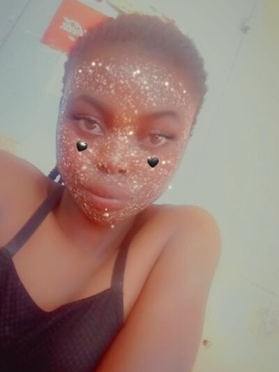 Pookie_01